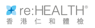 仁和體檢 腫瘤標記COMBO套餐（女性）