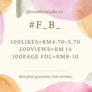 2025 tips cara untuk naik fb@like_view_postvideographic