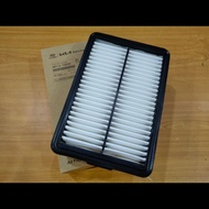 ENGINE AIR FILTER HYUNDAI ELANTRA 2016-2023 / KIA CERATO 2019 -2023 / HYUNDAI KONA / KIA K3 2019-202