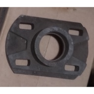 Trindo Housing Bearing Input