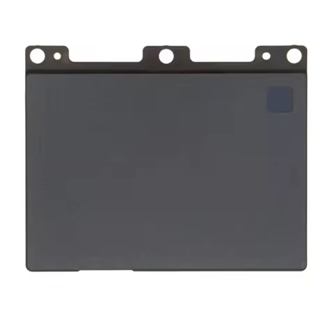 Laptop Touchpad For ASUS X571GT