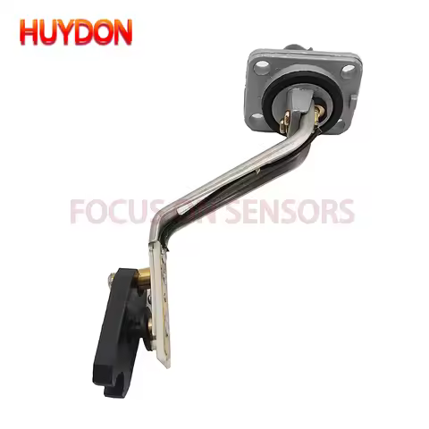 89491-71010 Engine Oil Level Sensor For Toyota 1GD 2GDFTV Innova Hilux Fortuner Pickup VII Vigo 2015