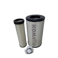 Komatsu Air Filter For PC350-8M0 600-185-4200