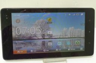 清倉價7吋手機超薄大螢幕通話平板S7 3G+WiFi 320萬像素,方便機