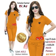 UFC NEW TREND SET CASUAL LOVE PANTS Latest, and