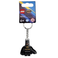 Lego keychain 854235 Batman New Hand