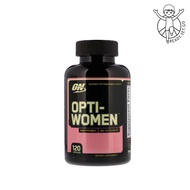 [Optimum Nutrition] Opti-Women