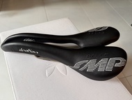Selle SMP Drakon 單車坐墊