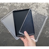 Kindle Basic 2022/Basic 2024 Case (Kindle 11th) Model C2V2L3/Model RS23CV