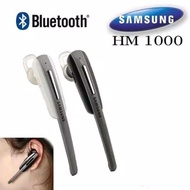 SAMSUNG HENFREE HEDSET BLOOOTH HEADSET