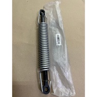Rear Shock Absorber BMW E60