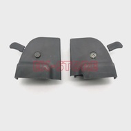 125-00074B,125-00073B, catch DOOSAN DX75 DX140 DX160 DX225 DX230 DX300 DX380 DX340 DX420 DX75-5B DX5