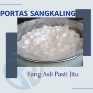 Potasium/Portas 100Gram Varian Pembasmi Hama Pertanian Tikus Serangga