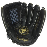 Softball Glove - Macgregor DL1350 13.5Inch Left/Right Hand WQ
