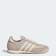 adidas Lifestyle R71 Shoes Men Beige JQ6372