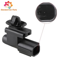 1Pcs 88790-28100  Ambient Air Temperature Sensor for Toyota 4Runner Sienna Camry Corolla RAV4 C-HR C