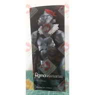 424 Figma Goblin Slayer