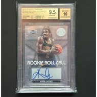 kyrie irving signatures