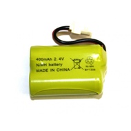 Vtech Cordless Phone Battery - Battery 2