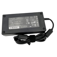 CHICONY 19V 9.5A 180W AC Adapter Charger For Clevo P670SG P650SE P150EM