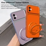 Applicable to Samsung Galaxy A05 F05 M05 SM-E055F/DS SM-M055F/DS  A05 F05 M05 SM-E055F  High quality