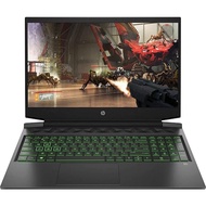HP Pavilion Gaming Laptop, 16.1'' ntel® Core™ i5-10 GEN, 16GB RAM, 512 GB SSD, NVIDIA® GeForce® GTX 