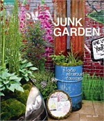 Junk Garden