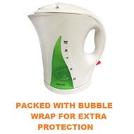 Philux 1.8L  Electric Jug Kettle GL-B05/11 (Sirim Approved Product) (Random Colour)