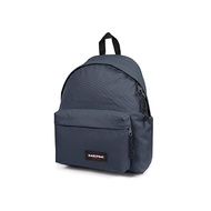 Eastpak PADDED PAKR Midnight