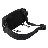 NITECORE BP23 Pro 23L Travel Backpack Cordura Nylon Multipurpose