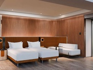 Novotel Tangerang Bsd City