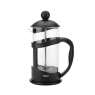 Coffee Pot French Press Pot Hand Brew Coffee Filter Cup Filter Hand Press French Press Cup French Pr