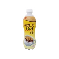 Vitasoy Hk Style Milk Tea 480 ml