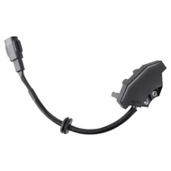 A22 CKP SENSOR NVX155 // B63-H1410-00