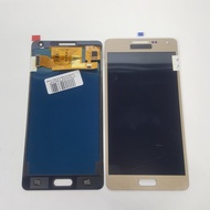 Lcd Ts Samsung A500 (A5 2015) Contras