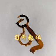 適用於佳能Canon IXUS210 快門線 光圈線 快門排線防抖