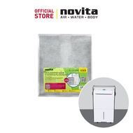 novita Dehumidifier ND838 Filter 1 Year Pack (Bundle of 2 or 3)