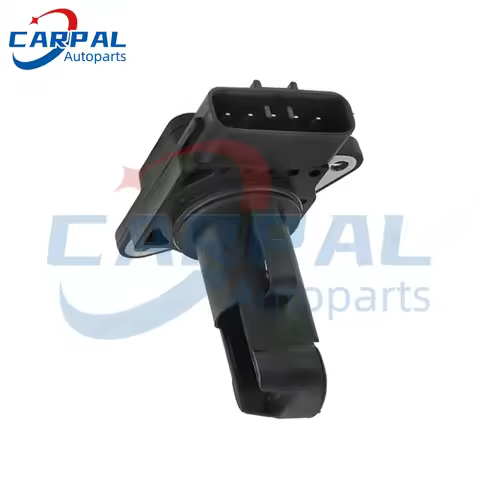 Mass Air Flow Meter MAF Sensor 13800-63J00 13800-84E00 For Suzuki Grand Vitara MK2 Jimny Liana Swift