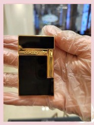 求 鋼筆  墨水筆  金筆 派克鋼筆 卡地亞鋼筆 打火機 都彭打火機 卡地亞打火機