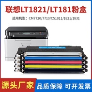 Serasi dengan Kartrij Toner HP 178nw 118A Kartrij Serbuk M179fnw 150nw 150a Kartrij Dakwat W2080A Pe