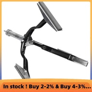 4Inch Car  Cylinder Brake Hone Honing Stone 51Mm To 177Mm Flexible Shaft Tool  Quality