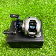 Daiwa Tatula SV TW Limited 103HSL