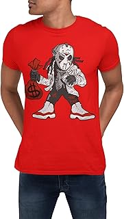 Jordan 11 Cherry Red Men's T Shirt to Match Jordans, Tshirts to Match Jordan 11s