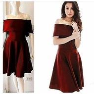 Party dress party dress/ wedding dress (xs-3xl)