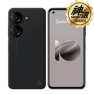 ASUS Zenfone 10 (AI2302) 8G/256G【S級福利品 6個月保固】