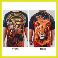 △ ✎ ◩ TAU GAMMA PHI Frat Shirt New Design Baymora