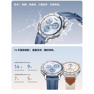 WATCH WATCH gt5 2025 New  gt5 Sports Smart WATCHHT99 KV8W