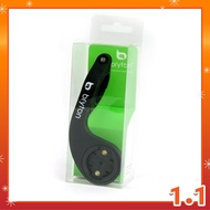 NEW Bryton Mount For Bicycle Computer Rider one 410 420 450 860 60 15 Road MTB Bike Cycl