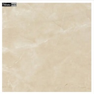 granit lantai 60x60 valentino gres antium bige/motif cream
