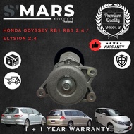 Fan Belt Tensioner Honda ODYSSEY RB1/RB3 2.4, ELYSION 2.4 [1+1 Year Warranty]